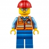 Lego-60111