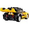 Lego-60113