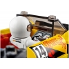 Lego-60113