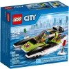 Lego-60114