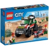 Lego-60115