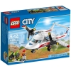 Lego-60116