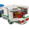 Lego-60117