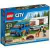 Lego-60117