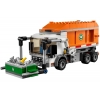 Lego-60118