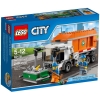Lego-60118