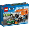 Lego-60118