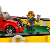 Lego-60119