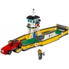 LEGO 60119 - LEGO CITY - Ferry