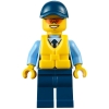 Lego-60126
