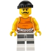 Lego-60126