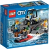 Lego-60127