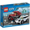 Lego-60128