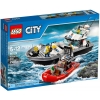 Lego-60129