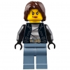 Lego-60129