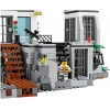 Lego-60130