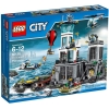 Lego-60130