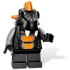 Lego-9556