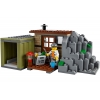 Lego-60131