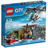 Lego-60131