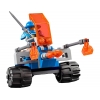 Lego-70310