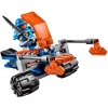 Lego-70310