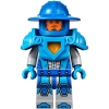 Lego-70310