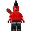 Lego-70312