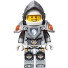 Lego-70312