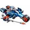 Lego-70312