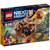 Lego-70313