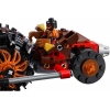 Lego-70313