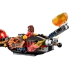 Lego-70314