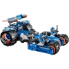 Lego-70315