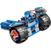 Lego-70315