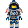 Lego-70315