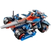 Lego-70315