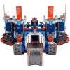 Lego-70317