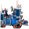 Lego-70317