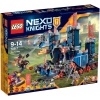 Lego-70317