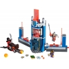 LEGO 70324 - LEGO NEXO KNIGHTS - Merlok's Library 2.0