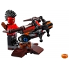 Lego-70327