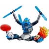 LEGO 70330 - LEGO NEXO KNIGHTS - Ultimate Clay