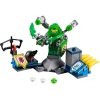 LEGO 70332 - LEGO NEXO KNIGHTS - Ultimate Aaron