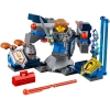 LEGO 70333 - LEGO NEXO KNIGHTS - Ultimate Robin