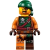 Lego-70599