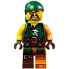 Lego-70600