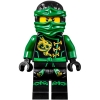Lego-70601