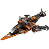 Lego-70601