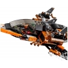 Lego-70601